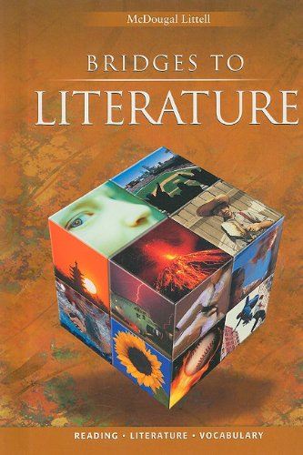 Bridges to Literature: Level 1