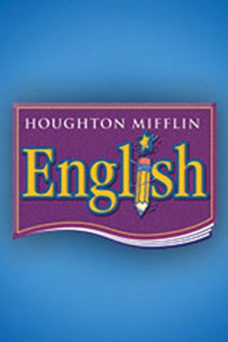 English Grade K