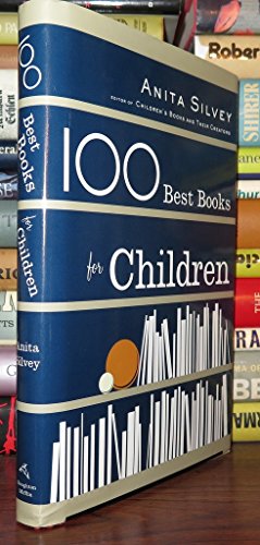 100 Best Books for Children