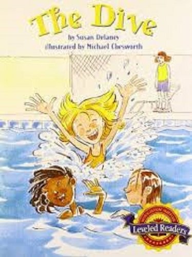 Leveled Readers: Complete Set, Grade 3