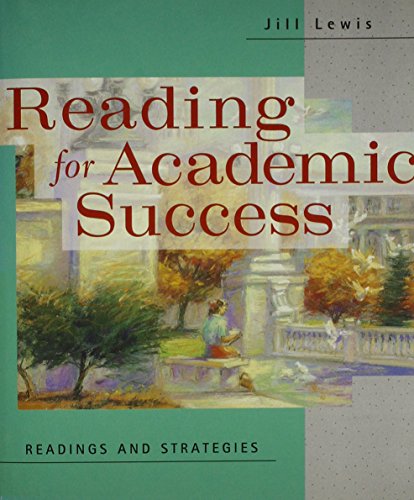 Read for Success With Reading Cd 5th Ed, + Grammar Cd 7th Ed