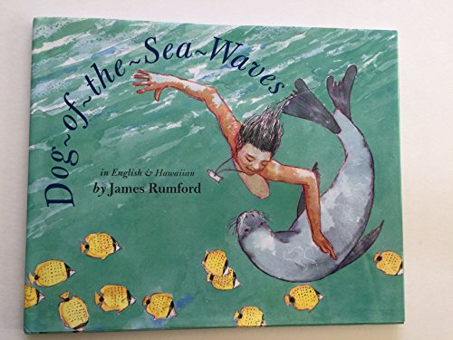 Dog-of-the-Sea-Waves