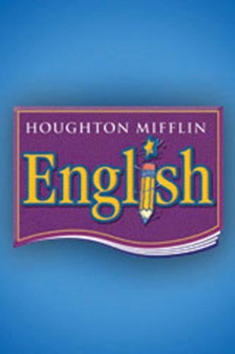 English Test Generator Cd-rom Grade 6