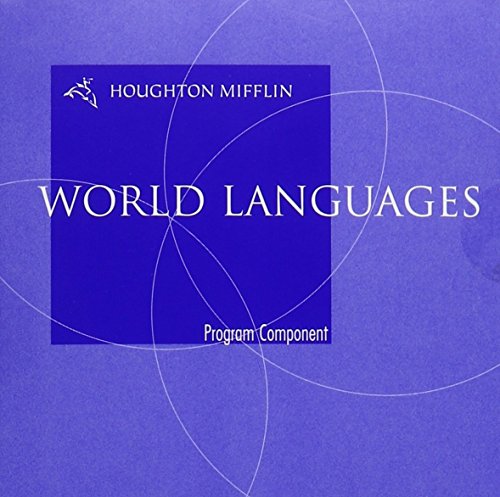 Parliamo Italiano Intext Cd