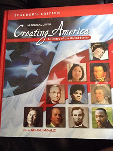 creating-america