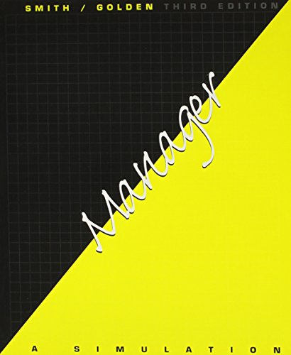 Fundamentals of Marketing