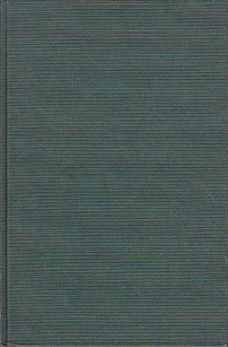 The Mysteries of Religion: An Introduction to Philosophy Through Religion