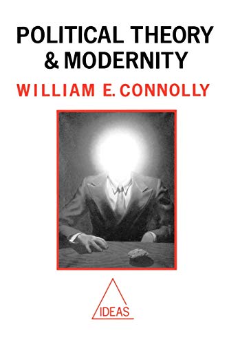 Political Theory and Modernity (Ideas)
