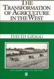 The Transformation of Agriculture in the West (New Perspectives on the Past)