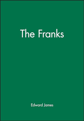 The Franks