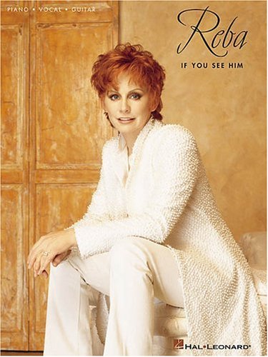 Reba - If You See Him