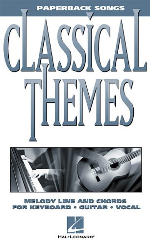 Classical Themes