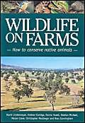 Wildlife on Farms: How to Conserve Native Animals
