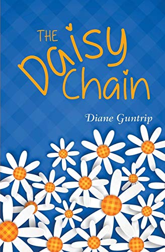 The The Daisy Chain (Sequel to 'dear H')