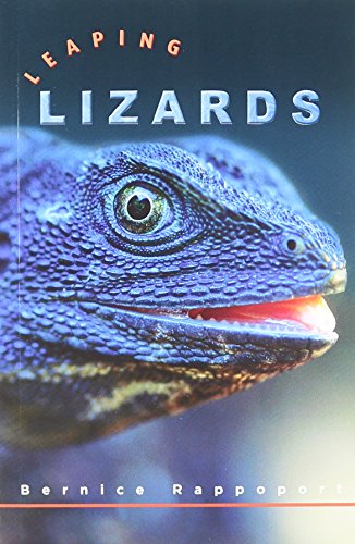 Great Source Reading Advantage: Paperback Package (Level A)