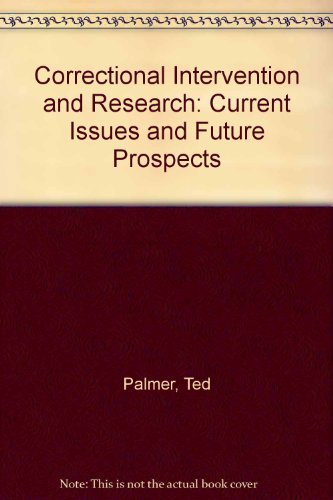Research and the Health of Americans: Improving the Policy Process