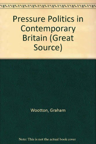 Reading Advantage: Grades 6-12 (Level C) Baltimore City (Great Source)