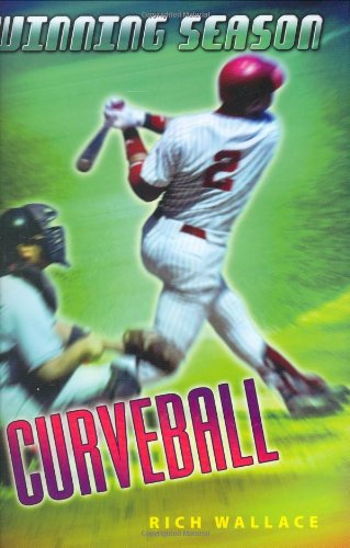 Curveball