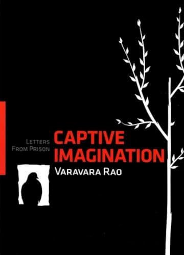 Captive Imagination: Letters from Prison