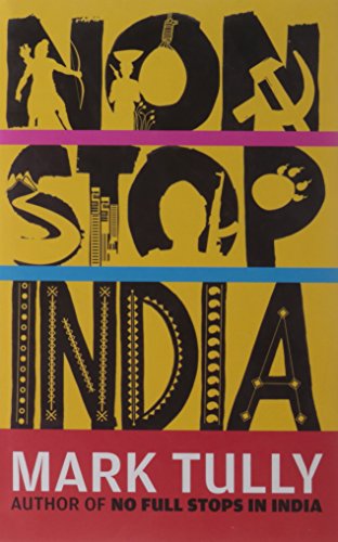 Non - Stop India