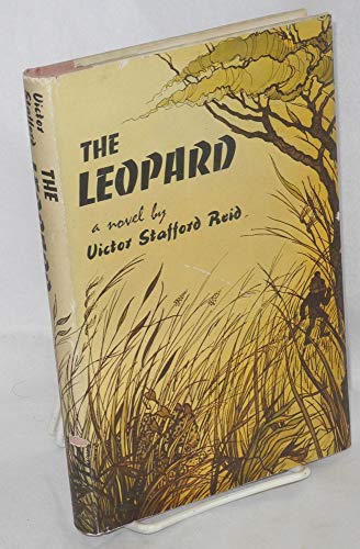 The Leopard