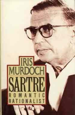 Sartre