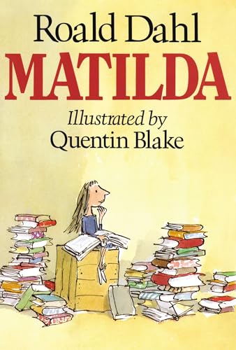 Matilda
