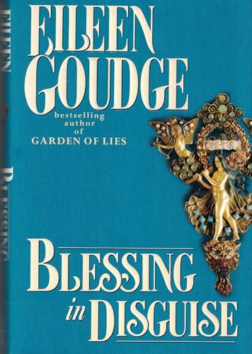 Blessing in Disguise