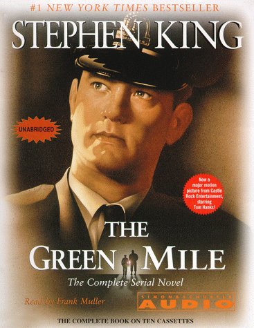 The Green Mile