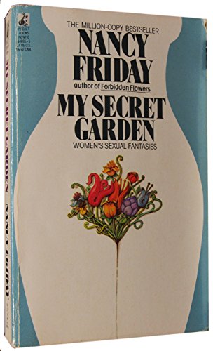 My Secret Garden