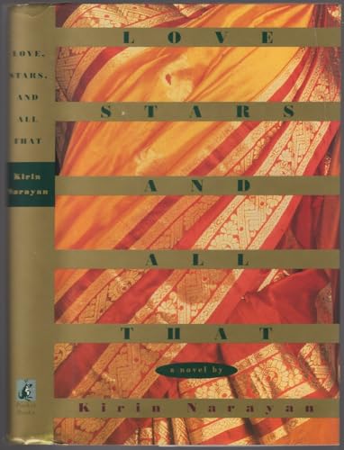 Love, Stars, and All That