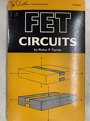 Fet Circuits