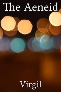 The Aeneid