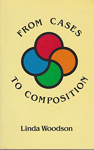 From Cases to Composition