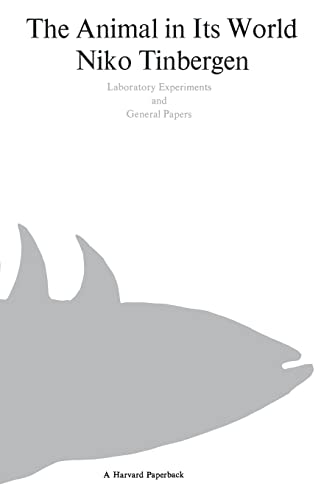 Laboratory Experiments and General Papers (Volume Two)