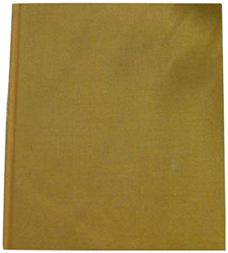 Byron's Letters and Journals, Volume XI: 'for Freedom's Battle, ' 1823-1824