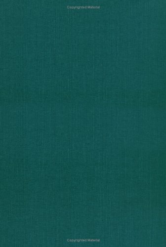 The <i>Dhvanyaloka</i> of Anandavardhana with the <i>Locana</i> of Abhinavagupta