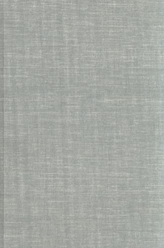 Psychopathology: A Source Book