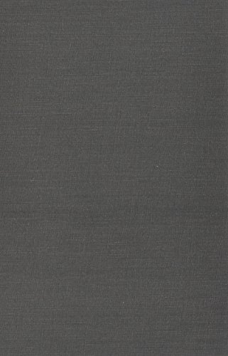 Remembering Paradise: Nativism and Nostalgia in Eighteenth-Century Japan (Harvard-Yenching Institute Monograph Series)
