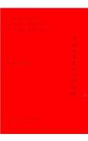 Understanding Business Contracts in China, 1949-1963