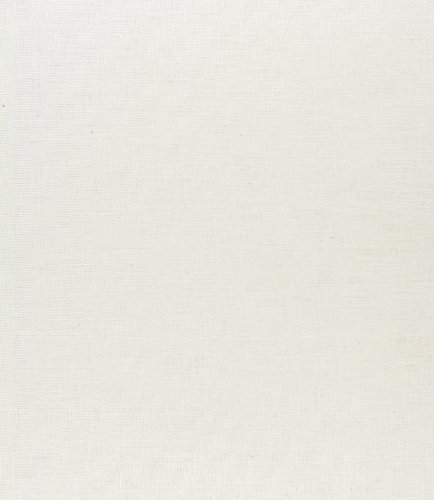 The Wisdom of the Hive: The Social Physiology of Honey Bee Colonies