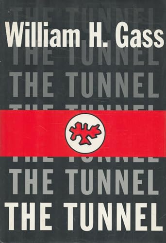 The Tunnel