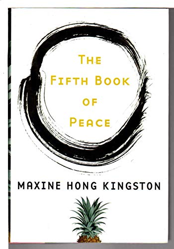 The Fifth Book of Peace