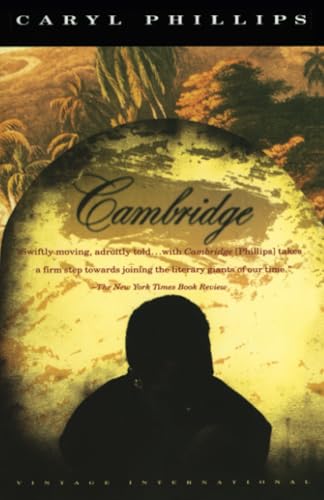 Cambridge