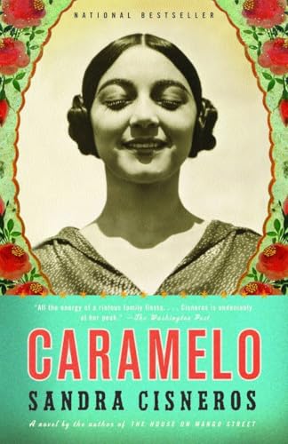 Caramelo
