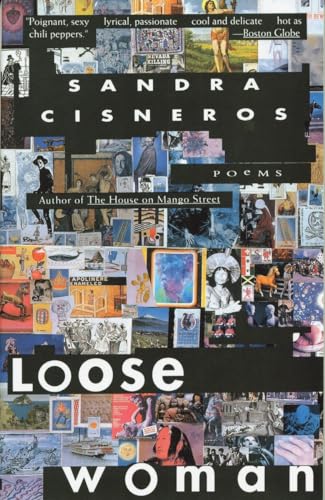 Loose Woman: Poems
