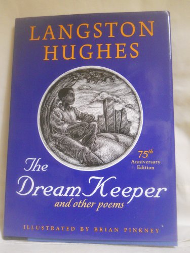 The Dream Keeper and Other Poems