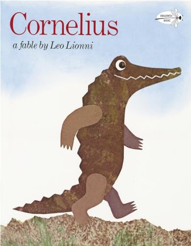 Leo Lionni's Cornelius