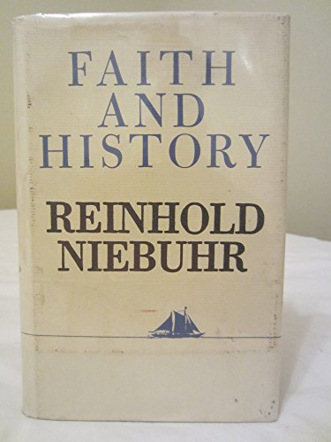 Faith and History