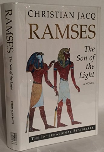 The Romance of Physics. (Ramses) (Vol. 1)